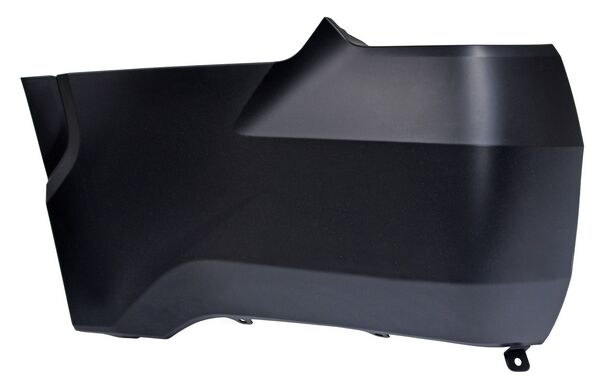 ATTTU23L