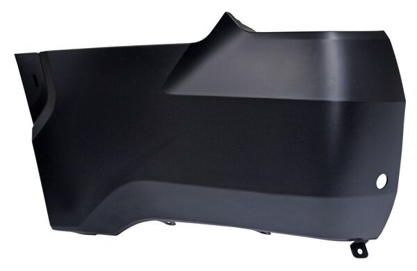 ATTTU23SL