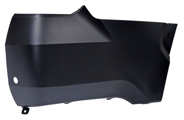 ATTTU23SR
