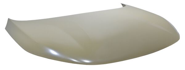 CCHOM23