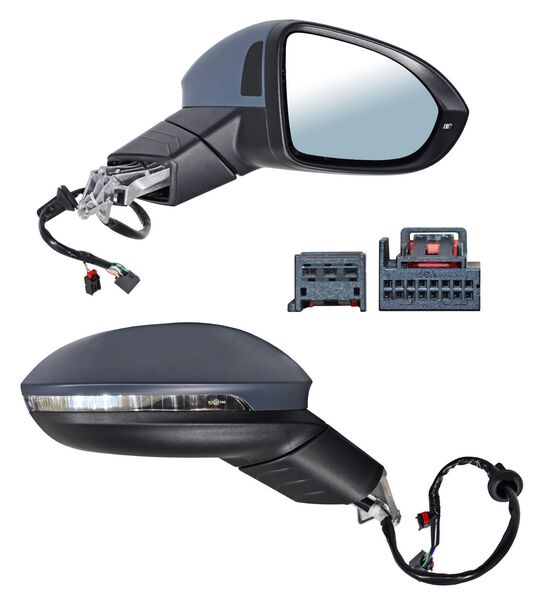 ELVGO19ER1