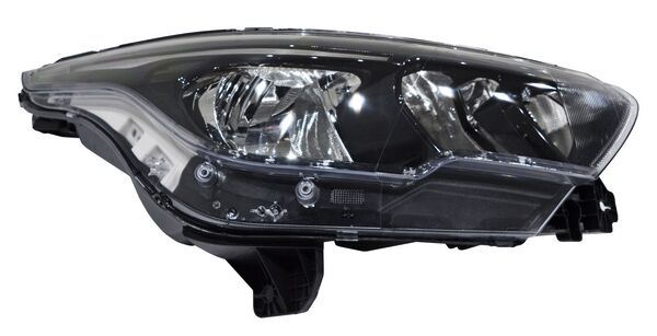 FFIAR21LR