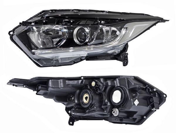 FHHR19L