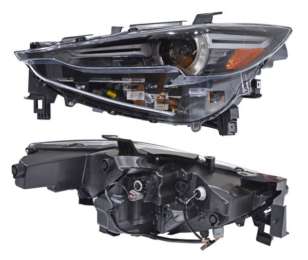 FMCX518LL