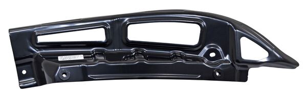 GDCTO21SIL