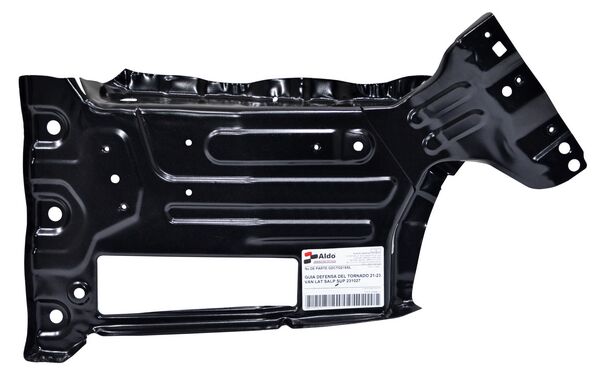 GDCTO21SSL