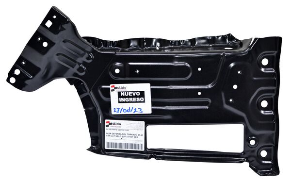 GDCTO21SSR