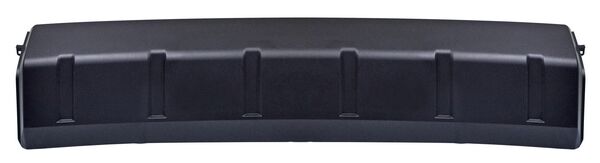 HDTTU23