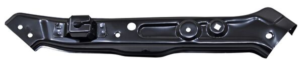 MRMG521L