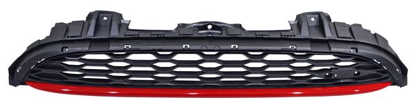 PMC14R