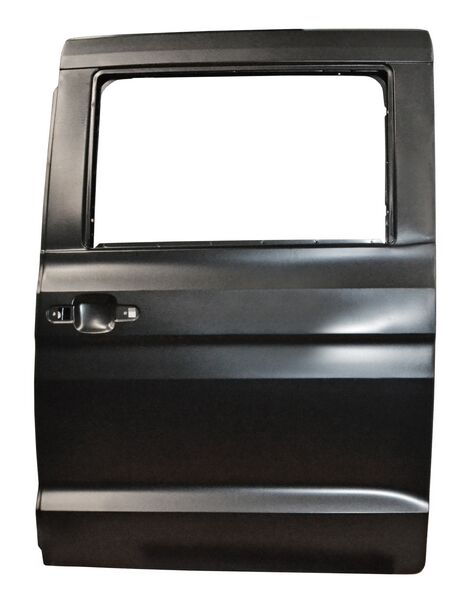 PTCTO21TL