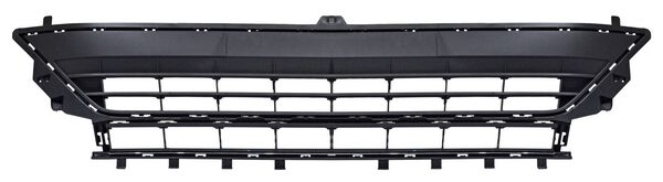 PVVI20DCC