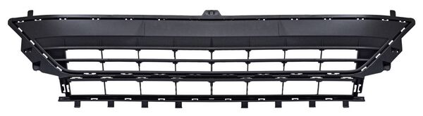 PVVI20DCN