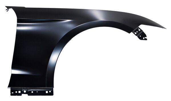 SFMU15AR