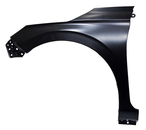 STYA234LS