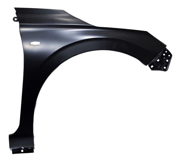 STYA234R