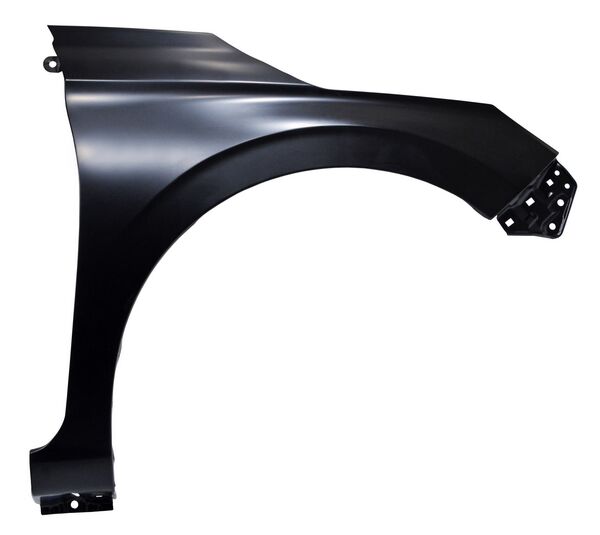 STYA234RS