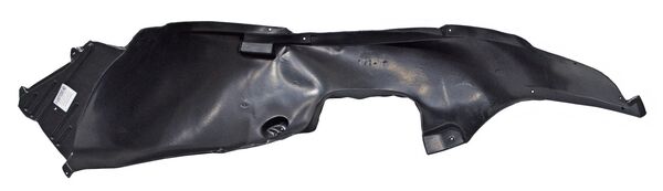 TISCHT423PL