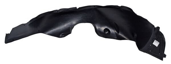 TISCHT723PR