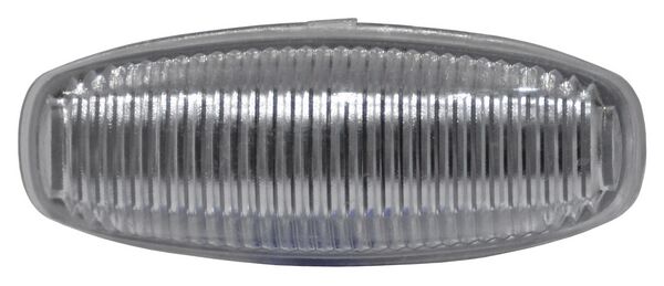 18 B1850015B3