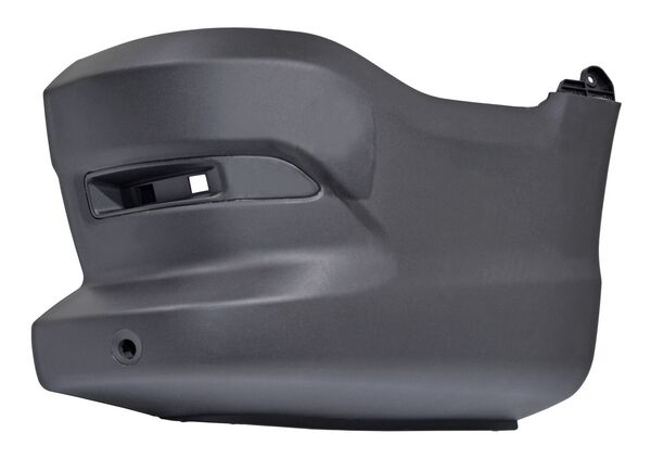 ATDR70021SR