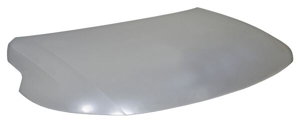 CCAE24