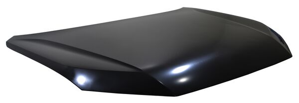 CHCR23