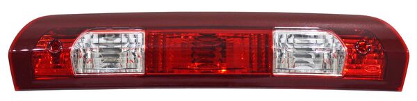 CVDPU02