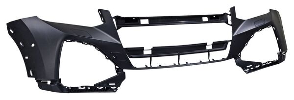 DDAQ221S