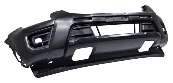 DDFRA23T