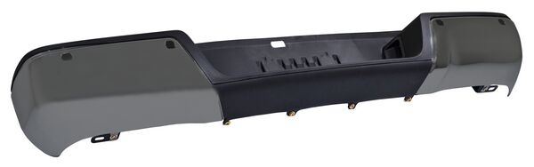 DTFRA16PS