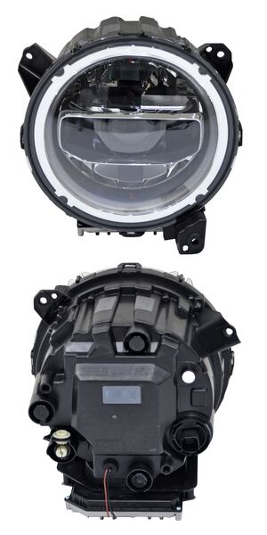 FJWR18LL