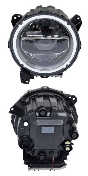 FJWR18LR