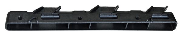 GDHDAC18IL