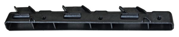 GDHDAC18IR