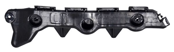 GTTRI22L