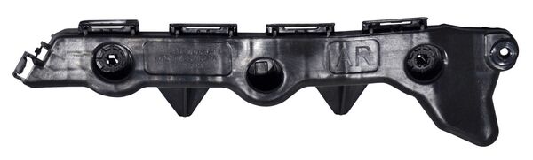 GTTRI22R