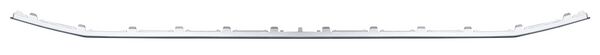 HDCHT723IC