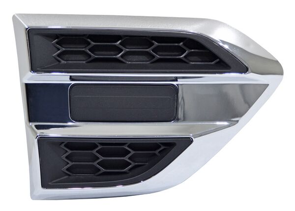 MSFRA17CR