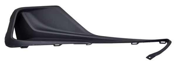 PHAC21R