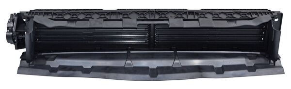 PM619I