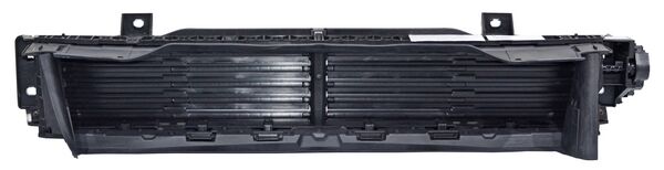 PMC517