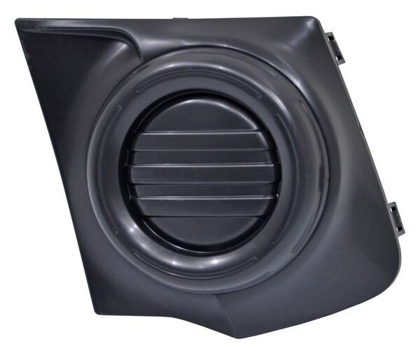 PMTPU16L