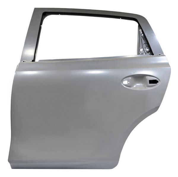 PTCAE245TL