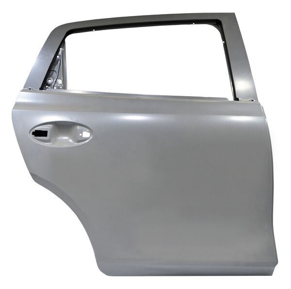 PTCAE245TR