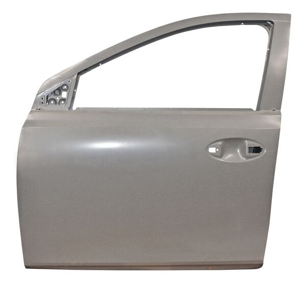 PTCAE24DL