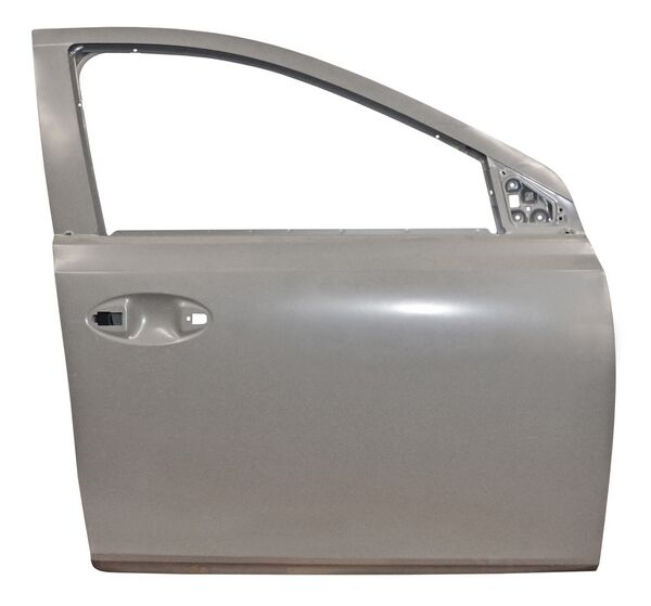 PTCAE24DR