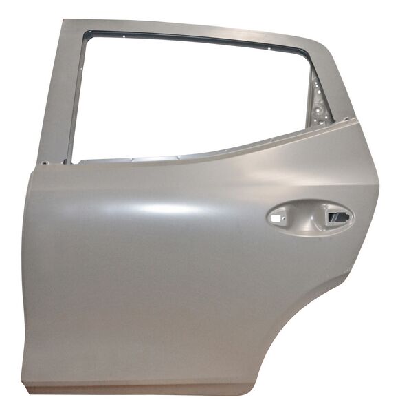 PTCAE24TL