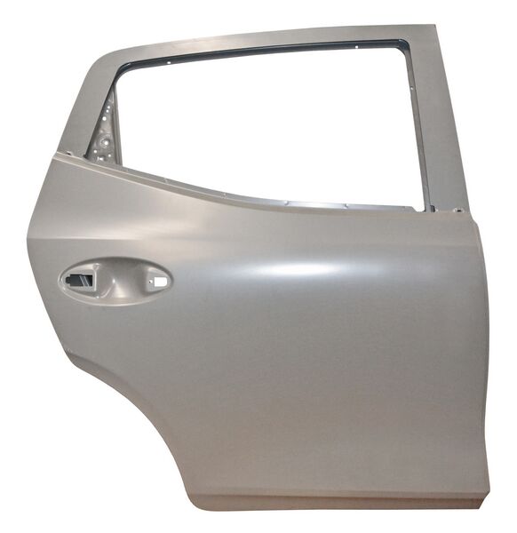 PTCAE24TR