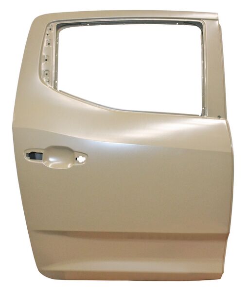 PTCS10M22TR